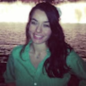 Meet your Posher, Ozge